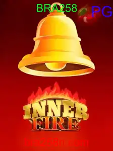 InnerFire